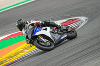 motorbikes;no-limits;november-2019;peter-wileman-photography;portimao;portugal;trackday-digital-images